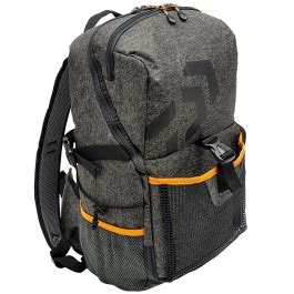 Daiwa Rucksack Bag Backpack Fishing Luggage