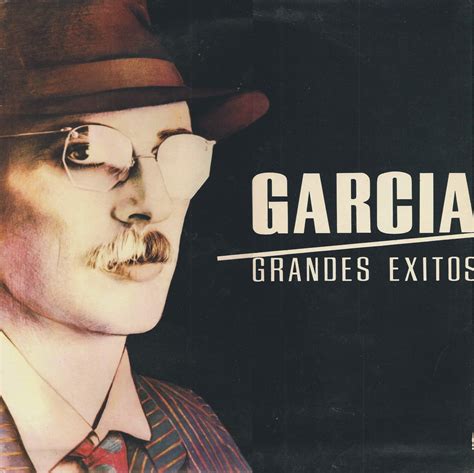 Grandes éxitos un disco de Charly García Rock com ar