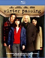 Winter Passing (2005) - Adam Rapp | Synopsis, Characteristics, Moods ...