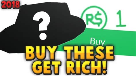 What Can You Buy For 10 Robux In Roblox Youtube Roblox Robux Codes