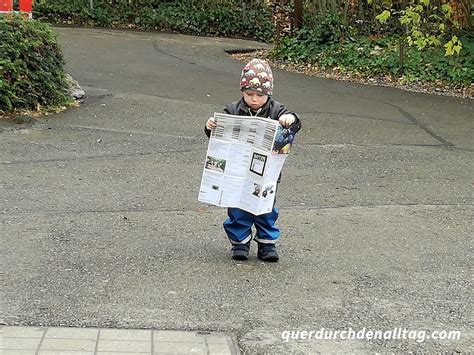 Последние твиты от zoo zürich (@zoozuerich). Besuch beim Chef der Tiere im Zoo Zürich