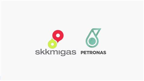 Petronas Carigali Indonesia Csr Profile Video 2017 Youtube