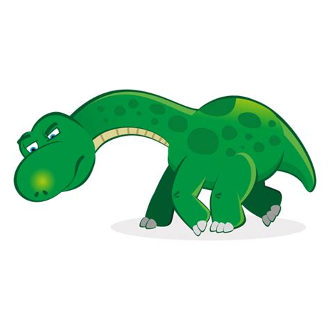 Travel back in time with our handpicked collection of dinosaur pictures hd to 4k image quality ready for commercial use download now! Dino character following trace cartoon - Transparent PNG ...