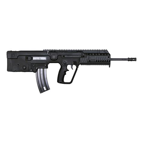 Iwi Tavor X95™ Tactical Rifle Cabelas Canada