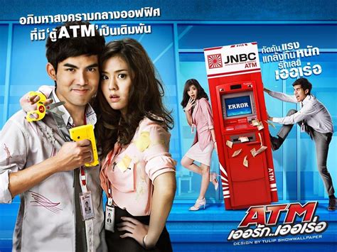 Posted by jeret posted on july 02, 2017. 20 phim hài Thái Lan hay, siêu lầy lội thách bạn không ...