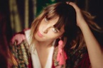 Album review: After trauma, Melody's Echo Chamber shows off her ...