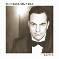 Michael Sinatra | iHeart