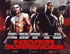 Never Surrender (film) - Alchetron, The Free Social Encyclopedia