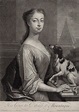 Lady Mary Montagu, la precursora de la vacuna opacada por la historia ...