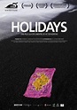Holidays (2010) - FilmAffinity