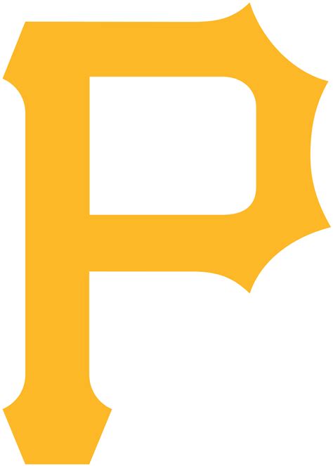 Pittsburgh Pirates Color Codes Hex Rgb And Cmyk Team Color Codes