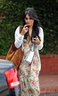 Flickriver: Vanessa Hudgens Fansite's photos tagged with floraldress
