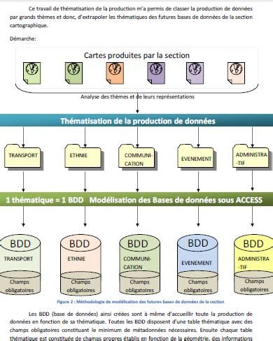 mémoire master pdf