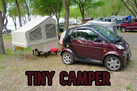 Build A Camper Van Tiny Camper Pop Up Camper Camper V