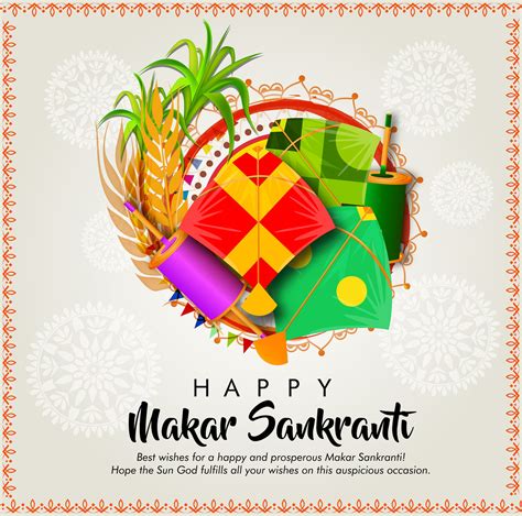 Collection 92 Images Happy Pongal And Makar Sankranti Wishes Updated