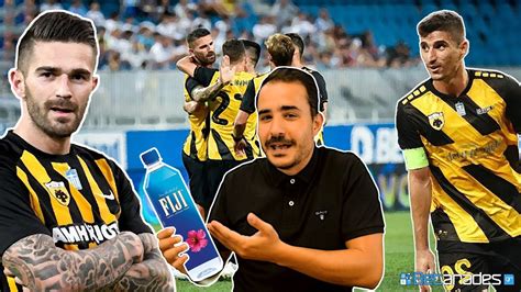 Find some useful europa league predictions and compare the best odds. ΑΕΚ - ΤΡΑΜΠΖΟΝΣΠΟΡ | Στοίχημα - Προγνωστικό (Play Off ...