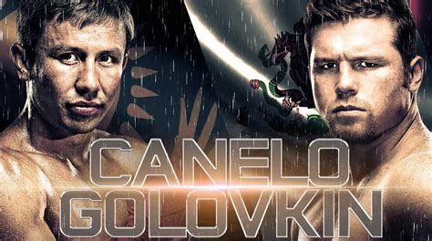 .fight for canelo and that people should give yildirim more respect for fighting canelo alvarez. KINGSWAY BOXING | GGG vs. Canelo: Fight Of The Decade?