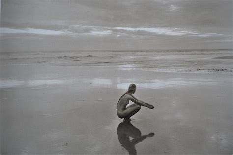 Jock Sturges New Work Fanny Catawiki