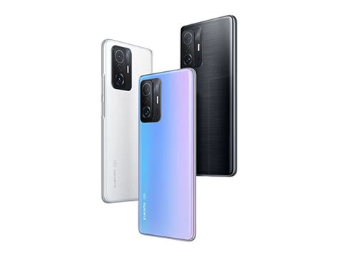 Xiaomi 11t Price In Malaysia And Specs Rm1399 Technave