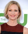 A.J. Cook Pictures. Andrea Joy Cook - arrives at the 2012 TCA Summer ...