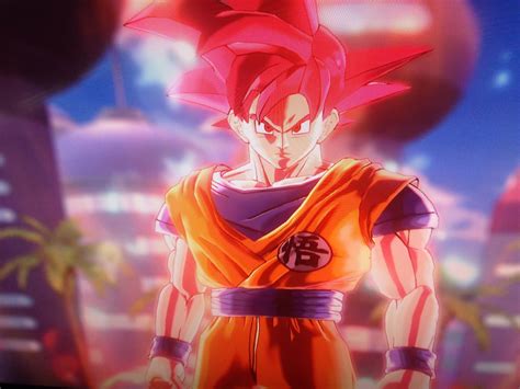 He'll sometimes transform no matter what you do, once every five tries or so. Z Fighters | Dragon Ball XenoVerse Wiki | FANDOM powered by Wikia