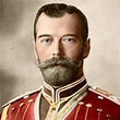 Historia de Rusia: El último zar, Nicolás II en PRIMUM GRADUS (el ...