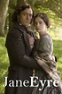 Jane Eyre (2006 miniseries) - Alchetron, the free social encyclopedia