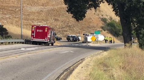 Paso, texas el paso police said one person was killed along transmountain road in west el paso on wednesday morning. Cement truck crashed and fell over in Paso Robles near ...