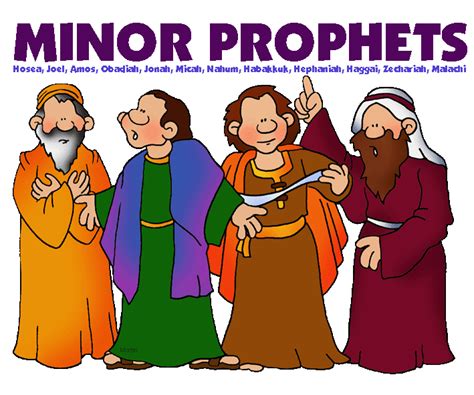 Free Prophecy Cliparts Download Free Prophecy Cliparts Png Images Free Cliparts On Clipart Library