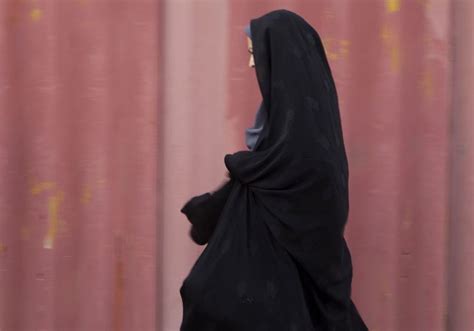 Iranian Regime Trying To Brush Prostitution Problems Under The Rug