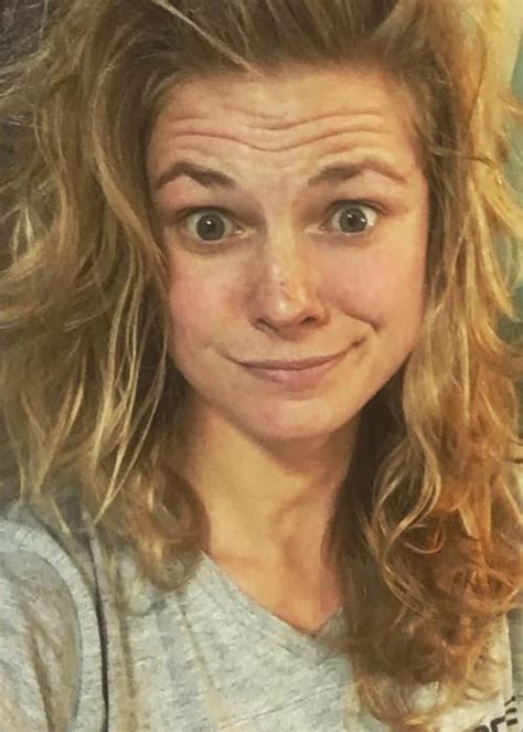 Jessie diggins was raised in afton, minnesota, and became a professional skier at the age of nineteen. Jessie Diggins Net Worth, Bio, Height, Weight, Age ...