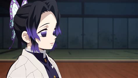 We did not find results for: Demon Slayer: Kimetsu no Yaiba Episode 24: Taking a Breather - I drink and watch anime | Anime ...