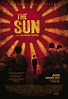 The Sun (film) - Alchetron, The Free Social Encyclopedia