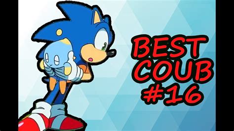 🔥best Coub 16 Best Cube Best Coub Compilation December 2019