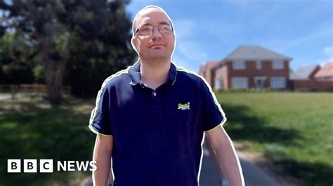 Coronavirus Lung Transplant Patient On Life In Lockdown BBC News