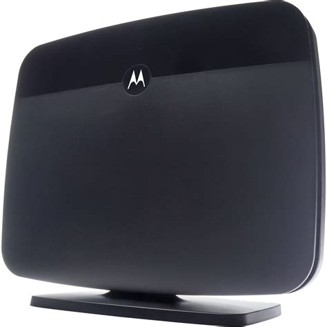 Motorola Router Ac1900 Wkcn