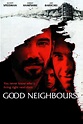 Good Neighbours (2011) – Filmer – Film . nu