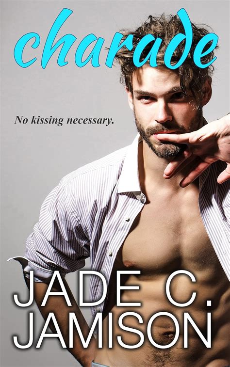 charade a fake fiancée romance pretense and promises book 1 ebook jamison jade