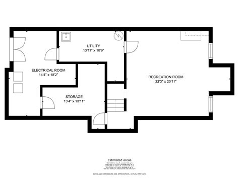 950 Tanners Ridge Rd, Stanley, Virginia, 22851 | Real Estate PlusReal