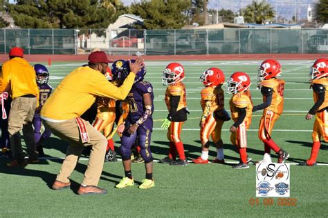 Dia0488 1 Scaled Syfl Snoop Youth Football League