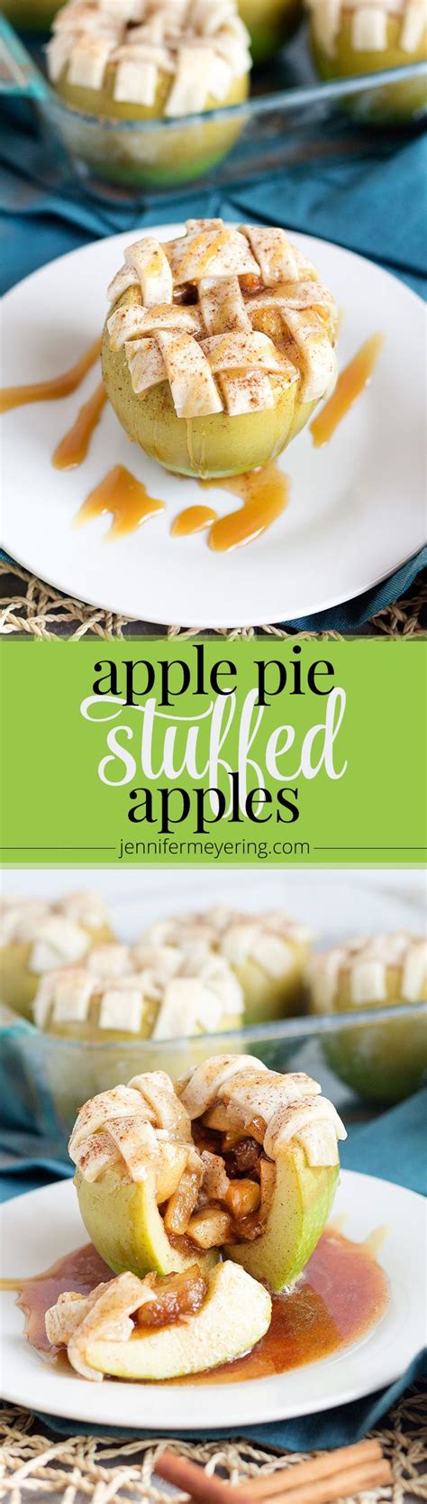 Best Dessert Recipes Fruit Recipes Apple Recipes Healthy Desserts