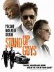 Stand Up Guys - Where to Watch and Stream - TV Guide