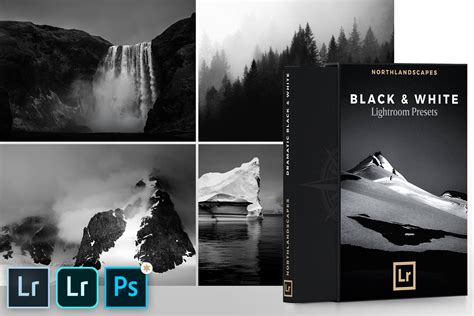 Black And White With Color Lightroom How To Create Stunning Black