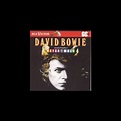 ‎David Bowie Narrates Prokofiev's Peter and the Wolf by David Bowie ...