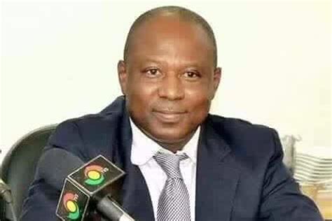 Ernest kwamina yedu addison (born 1963) is a ghanaian economist serving as the current and 15th governor of the bank of ghana. Bank of Ghana New Governor Pledges to Cut Inflation ...
