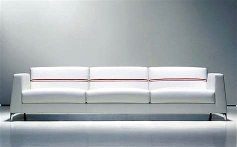 10 Cool White Sofa Designs Tradition And Style In A Connect