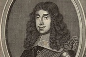 Juan José de Austria | Real Academia de la Historia