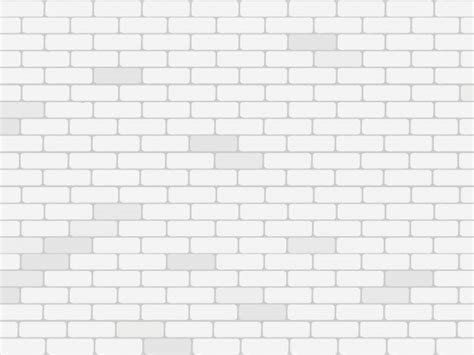White Brick Wall Images Free Vectors Stock Photos And Psd