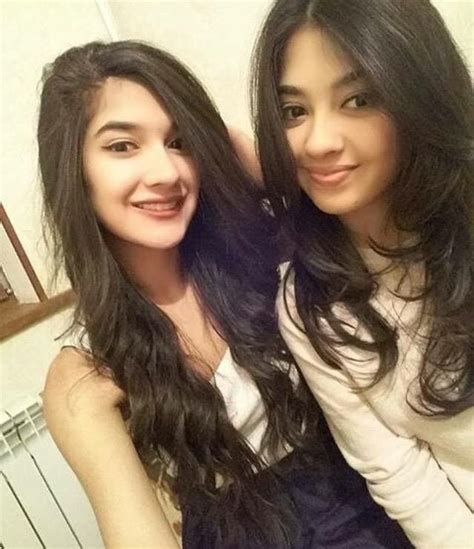 Pin by Hasmik Mkrtchyan on hasmik | Long hair styles, Hair styles, Hair