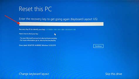 How To Factory Reset An HP Laptop If You Re Planning To Sell It Or
